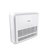 Hisense AKT-09UR4RK8/AUW-09U4RS8, Рекомендуемая площадь и мощность: 25 м² - 2,5 кВт, - 2