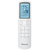 Hisense AKT-09UR4RK8/AUW-09U4RS8, Рекомендуемая площадь и мощность: 25 м² - 2,5 кВт, - 4