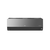 LG AC09BK, Рекомендуемая площадь и мощность: 25 м² - 2,5 кВт, - 2