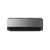 LG AC09BK, Рекомендуемая площадь и мощность: 25 м² - 2,5 кВт, - 4