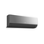 LG AC09BK, Рекомендуемая площадь и мощность: 25 м² - 2,5 кВт, - 9