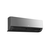 LG AC09BK, Рекомендуемая площадь и мощность: 25 м² - 2,5 кВт, - 10