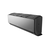 LG AC09BK, Рекомендуемая площадь и мощность: 25 м² - 2,5 кВт, - 13