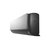 LG AC09BK, Рекомендуемая площадь и мощность: 25 м² - 2,5 кВт, - 15