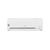 LG P18EP1, Рекомендуемая площадь и мощность: 50 м² - 5 кВт, - 4
