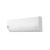LG P18EP1, Рекомендуемая площадь и мощность: 50 м² - 5 кВт, - 5