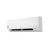 LG P18EP1, Рекомендуемая площадь и мощность: 50 м² - 5 кВт, - 6