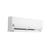 LG P18EP1, Рекомендуемая площадь и мощность: 50 м² - 5 кВт, - 11