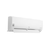 LG P18EP1, Рекомендуемая площадь и мощность: 50 м² - 5 кВт, - 12