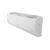 LG P18EP1, Рекомендуемая площадь и мощность: 50 м² - 5 кВт, - 13