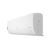 LG P18EP1, Рекомендуемая площадь и мощность: 50 м² - 5 кВт, - 14