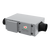 Royal Clima RCV-900 LUX + EH-6000, Мощность нагревателя (кВт): 6, Производительность (м³/ч): 890, - 2