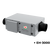 Royal Clima RCV-900 LUX + EH-3000, Мощность нагревателя (кВт): 3, Производительность (м³/ч): 890