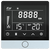 Royal Clima RCV-900 LUX + EH-6000, Мощность нагревателя (кВт): 6, Производительность (м³/ч): 890, - 3