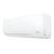 Royal Clima RC-RNС55HN, Рекомендуемая площадь и мощность: 50 м² - 5 кВт, - 2