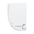 Royal Clima RC-RNС55HN, Рекомендуемая площадь и мощность: 50 м² - 5 кВт, - 6