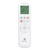 Royal Clima RC-RNС55HN, Рекомендуемая площадь и мощность: 50 м² - 5 кВт, - 7