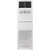 Royal Clima ES-S48HRCX/ES-E48HX, Рекомендуемая площадь и мощность: 140 м² - 14 кВт, - 2