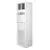 Royal Clima ES-S60HRCX/ES-E60HX, Рекомендуемая площадь и мощность: 170 м² - 17 кВт, - 3