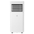 Royal Clima RM-CU30HH-E