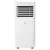 Royal Clima RM-CU30HH-E