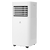 Royal Clima RM-CU30HH-E, - 2
