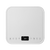 Royal Clima RM-CU30HH-E, - 3