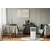 Royal Clima RM-CU30HH-E, - 4
