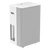 Royal Clima RM-CR39HH-E
