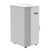 Royal Clima RM-CR39HH-E, - 2