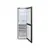 Бирюса W6031, Цвет: Матовый графит, - 3