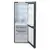 Бирюса W6033, Цвет: Матовый графит, - 3