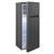 Бирюса W6036, Цвет: Матовый графит, - 5