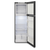 Бирюса W6039, Цвет: Матовый графит, - 2