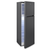Бирюса W6039, Цвет: Матовый графит, - 5