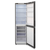 Бирюса W6049, Цвет: Матовый графит, - 3