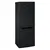 Бирюса B920NF, Цвет: Чёрный, - 4