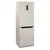 Бирюса G920NF, Цвет: Бежевый, - 3 Бирюса G920NF, Цвет: Бежевый, - 3