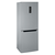 Бирюса M920NF, Цвет: Металлик, - 4