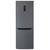 Бирюса W920NF, Цвет: Матовый графит