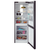 Бирюса W920NF, Цвет: Матовый графит, - 3