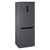 Бирюса W920NF, Цвет: Матовый графит, - 4