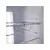 Бирюса I940NF, Цвет: Нержавеющая сталь, - 7 Бирюса I940NF, Цвет: Нержавеющая сталь, - 7