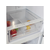 Бирюса B940NF, Цвет: Чёрный, - 4