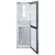Бирюса M940NF, Цвет: Металлик, - 2 Бирюса M940NF, Цвет: Металлик, - 2