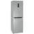 Бирюса M940NF, Цвет: Металлик, - 4 Бирюса M940NF, Цвет: Металлик, - 4