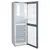 Бирюса M940NF, Цвет: Металлик, - 5 Бирюса M940NF, Цвет: Металлик, - 5