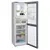 Бирюса M940NF, Цвет: Металлик, - 6 Бирюса M940NF, Цвет: Металлик, - 6