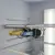 Бирюса M940NF, Цвет: Металлик, - 8 Бирюса M940NF, Цвет: Металлик, - 8
