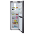 Бирюса W940NF, Цвет: Матовый графит, - 3
